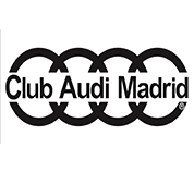 CLUB-AUDI-MADRID