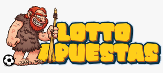 WWW.LOTTOAPUESTAS.COM